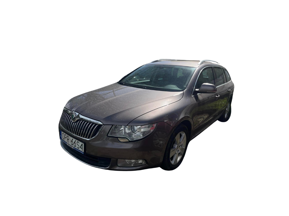 wypozyczalnia samochodów i busów opolskie Nysa