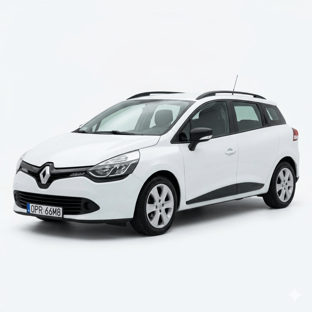 wynajem długoterminowy