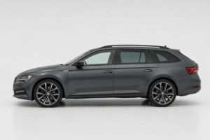 Wynajem auta Skoda SuperB Otmuchow, Niemodlin