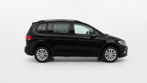 Wynajem auta Volkswagen Touran Ziebice, Strzelin