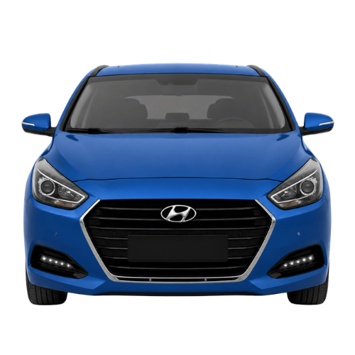 Hyundai i40 na wynajem Zdzieszowice, Krapkowice, Obrowiec, Opole, Nysa, woj. Opolskie