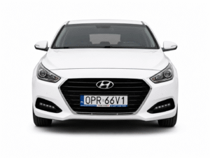 Wynajem auta Hyundai i40 Otmuchow, Paczkow.
