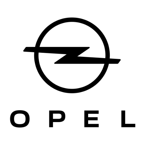 Wynajem opel Wynajem opel