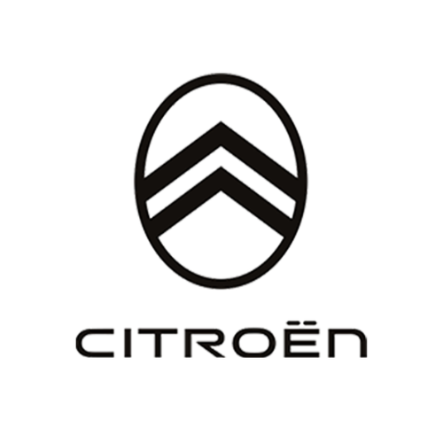 citroen wynajem citroen