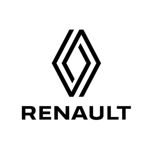 renault wynajem renault