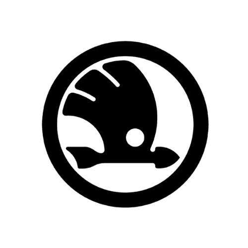 skoda Wynajem Skoda