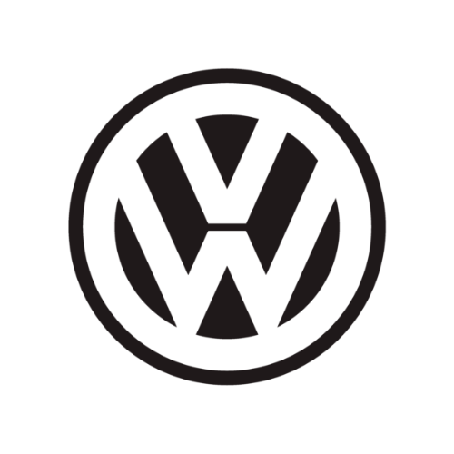 volkswagen wynajem Volkswagen